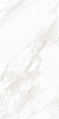 Керамогранит Creto MPL-058639 Dolomiti Polished 80x160