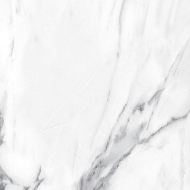 Керамогранит Gresse GRS01-15 Ellora Zircon 60x60