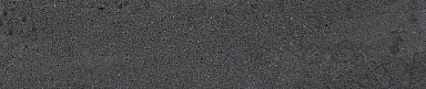 Подступенник Kerama Marazzi DD602500R/1 Подступенок Про Матрикс черный 60*10.7