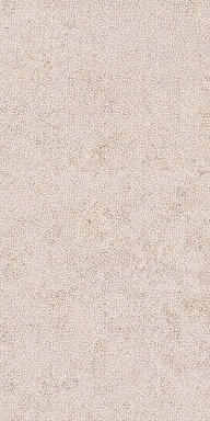 Декор ABK PF60017566 Poetry Stone Reloaded Curve Warm Nat Rett 60x120