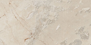 Керамогранит Cerdomus 93452 Karnis Sand Matt 60x120