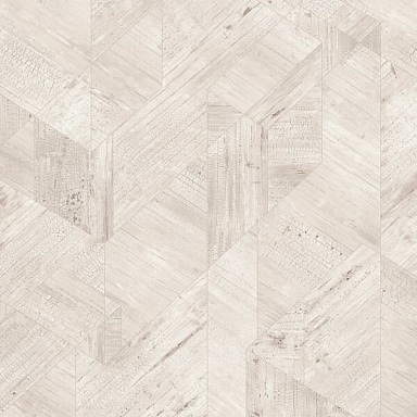 Керамогранит Versace 263062 Eterno Intreccio White 80x80