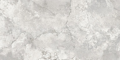 Плитка Eurotile Padma Beige 30x60