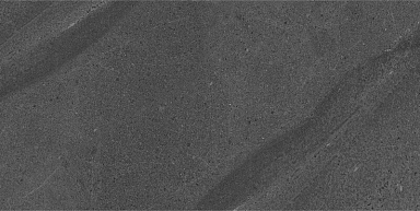 Керамогранит Monopole Galaxy Graphite Lappato 60x120