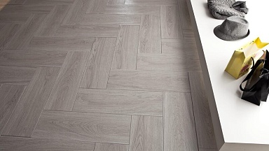 Плитка Pamesa Fronda Haya 20х60