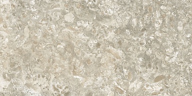 Керамогранит Idalgo Lunar Beige / Лунар Бежевый MR 120x60