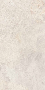 Керамогранит Keope JNW3 Versilia Fiorito Ivory Structured R11 RT 20mm 60x120