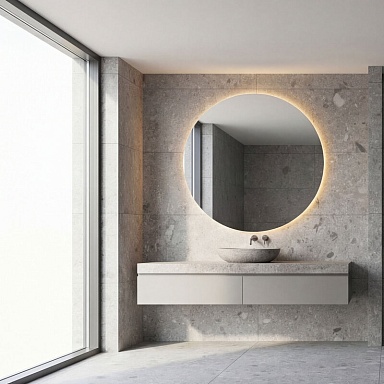 Artemis Novin Ceram Yazd Tile Co
