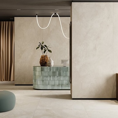 Velaris La Fabbrica Ceramiche