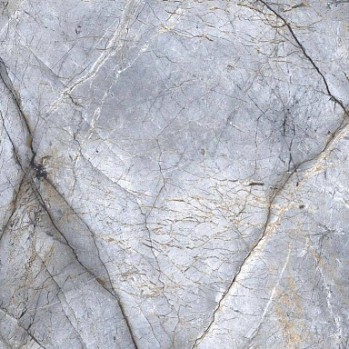 Керамогранит PrimaVera CR102 Fiji Grey carving 600х600х9