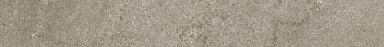 Подступенник Kerama Marazzi KM4080G0011RALT Подступенок Портленд бежевый матовый обрезной 80x10,7x0,9