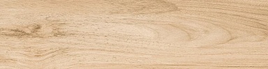 Керамогранит Eurotile 0045 Natalina 60х15х08