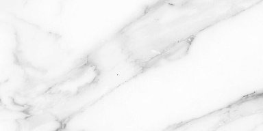Плитка Gracia Ceramica 010100001729 Каррара сер мат верх 01 30x60