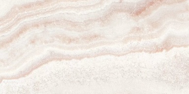 Керамогранит Art Ceramic Belfino Sunspot Glossy 60x120