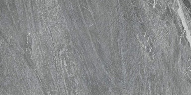 Керамогранит Cercom 1066592 Tirol Lapp/Rett 60х120