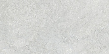 Керамогранит Peronda 37731 Linen Cloud AS/60X120X0,9/C/R 60х120