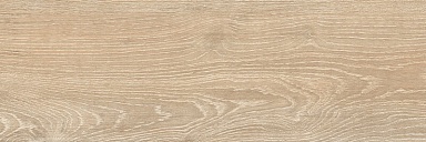 Керамогранит Global Tile GT206024702MCR Margilan Бежевый 19,7x60