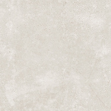 Керамогранит Porcelanosa 100324943 Bottega Caliza L 59,6x59,6