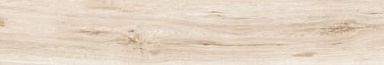 Керамогранит Maimoon Ceramica Ruff-Grey Matt 120x20