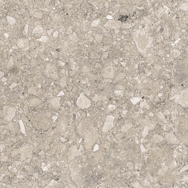 Керамогранит Idalgo Gerda Grey / Герда серый LLR 60x60