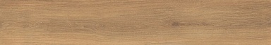 Керамогранит Peronda 37777 Oud Honey AS/24x151/C/R 24x151