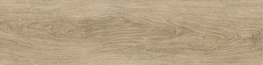 Керамогранит Global Tile GT208021202MСR Baltic бежевый 19,8x80