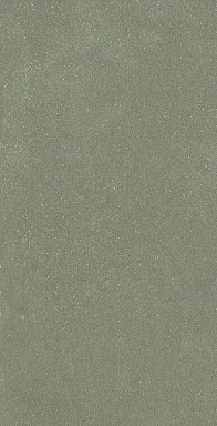 Керамогранит Dado Ceramica Materia Verde Rett 60x120