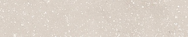 Керамогранит Harmony 42880 Trace Sand Plain 6x30