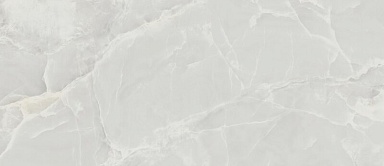 Керамогранит Panaria PZ6PE20S Perpetual Onice Clear Soft 6mm 120x278