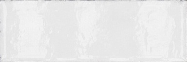Плитка Valentia Menorca Blanco 20*60