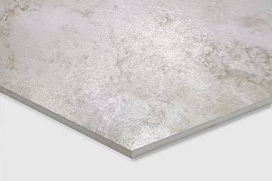 Керамогранит Arcadia Ceramica CR6012-A Seastone Beige Carving 60x60