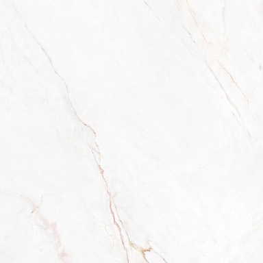 Керамогранит Peronda 41431 Dahlia White SP/100X100X0,8/R 100x100