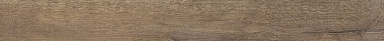 Керамогранит Porcelanosa 100347962 Bruselas Roble 19,3x180