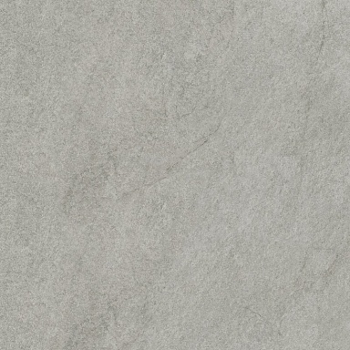 Керамогранит Realistik Pietra Serena Grey 60x60