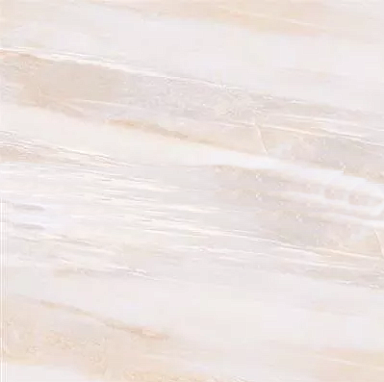 Плитка Sina Tile 9235 (9604) Losira 30x30