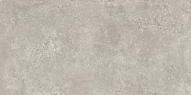 Керамогранит Idalgo Perla Grey / Перла серый MR 120x60