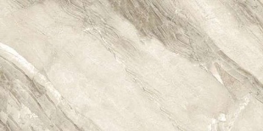 Керамогранит Eurotile 623 Eclipse Light Beige 60х120