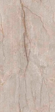 Керамогранит Leopard Monaco Liniar Grey carving 60x120