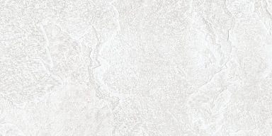 Керамогранит Alma Ceramica GFA3060FJO07R Fjord матовый 300x600x9
