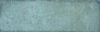 Плитка Peronda 29012 Dyroy Aqua 6.5x20