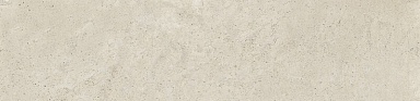 Керамогранит Harmony 39623 Land Sand 4,6x18,4