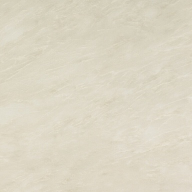 Керамогранит Atlas Concorde Italy AEOF Marvel Imperial White Mat. 60x60