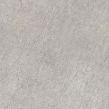 Керамогранит Alma Ceramica GFU04RIC70R Ricci 60x60