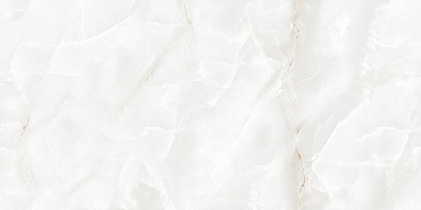 Керамогранит Absolut Gres AB 1152G Onix Mapple Gloss 1200x600