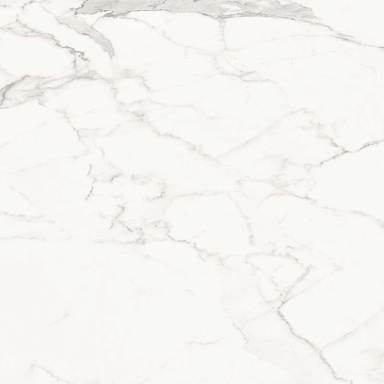 Керамогранит Delacora 6060PFC15M Porfido Carrara матовый 600x600x9.5