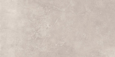 Керамогранит Ametis by Estima MM00 Magmas Ivory Неполированный Рект. 80x160x11