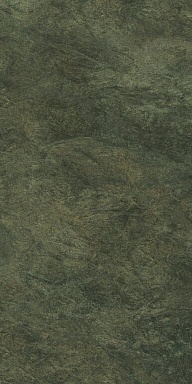 Керамогранит Kerama Marazzi SG593422R Риальто Нобиле зелёный тёмный лаппатированный обрезной 119,5x238,5x0,9