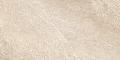 Керамогранит Gracia Ceramica Abremo beige PG 01 60х120