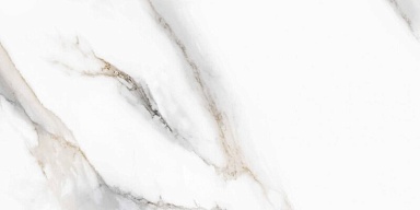 Керамогранит Pardis Ceramic Pazh 176509 Pelatin Polished 60х120