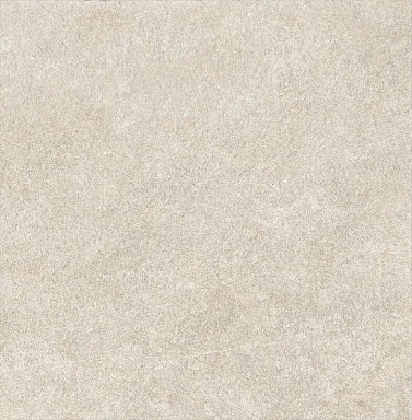 Керамогранит Atlas Concorde Italy AHXB Boost Mineral White 75x75